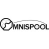 OMNISPOOL