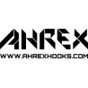 AHREX