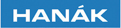 HANAK
