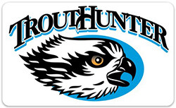 TroutHunter