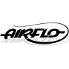 AIRFLO