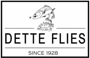 DETTE FLIES