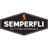 SEMPERFLI
