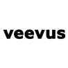 VEEVUS