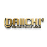 DAIICHI