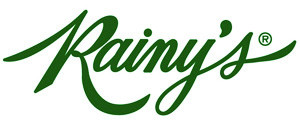 RAINYS