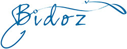 BIDOZ