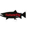 FUTUREFLY