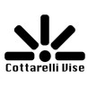 COTTARELLI