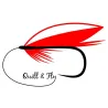 QUILL&FLY