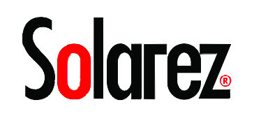 SOLAREZ