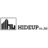 HIDEUP