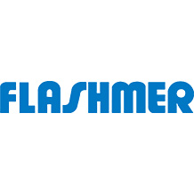 FLASHMER
