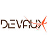 DEVAUX